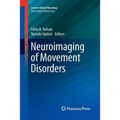 Neuroimaging of Movement Disorders