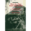 How the Maya Built Their World: Energetics and Ancient Architecture