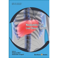 Nonalcoholic Fatty Liver Disease (NAFLD)