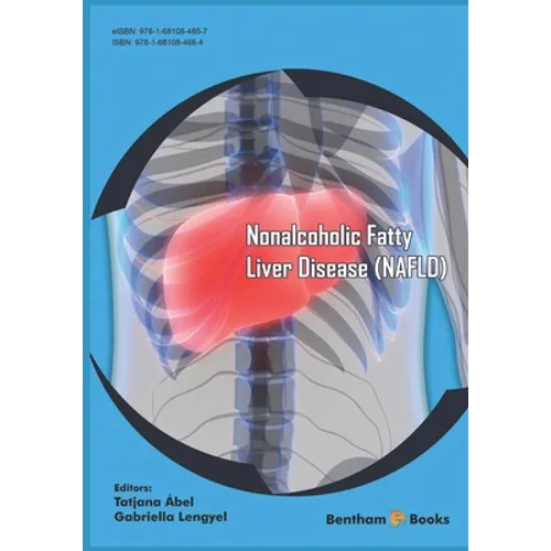 Nonalcoholic Fatty Liver Disease (NAFLD)