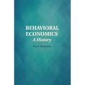 Behavioral Economics