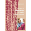 Careers in Midwifery: Certified Nurse-Midwife