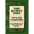 The Money Diet