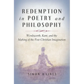 Redemption in Poetry and Philosophy