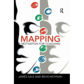 Mapping Motivation for Coaching