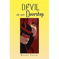 Devil at My Doorstep