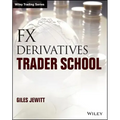 FX Derivatives Trader School