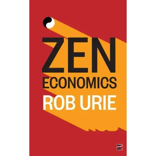 Zen Economics