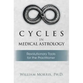 Cycles in Medical Astrology
