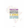 Protecting Geographical Indications in Africa