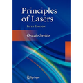 Principles of Lasers
