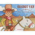 Cowboy Tad