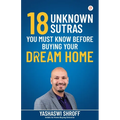 18 Unknown Sutras You Must Know Before Buying Your Dream Home