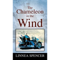 The Chameleon in the Wind