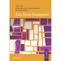 Information and Communications for Development 2018: Data-Driven Development