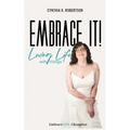 Embrace It: Loving Life with Vitiligo