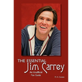 The Essential Jim Carrey