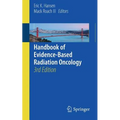 Handbook of Evidence-Based Radiation Oncology
