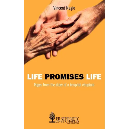Life Promises Life
