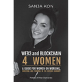 Web3 and Blockchain for Women