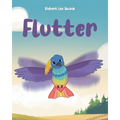 Flutter