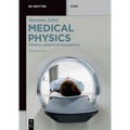 Physical Aspects of Diagnostics
