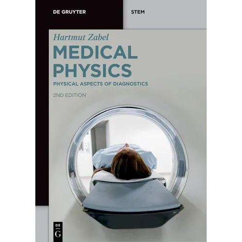 Physical Aspects of Diagnostics