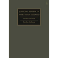 Judicial Review in Northern Ireland