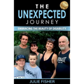 The Unexpected Journey: Embracing the Beauty of Disability