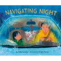 Navigating Night