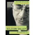 Down and Out in Silicon Valley