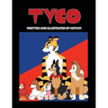 Tyco