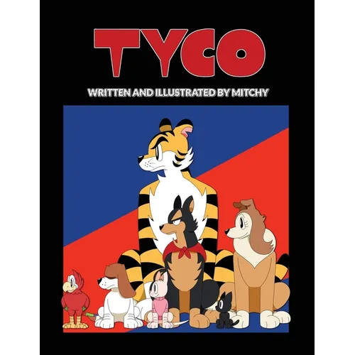 Tyco