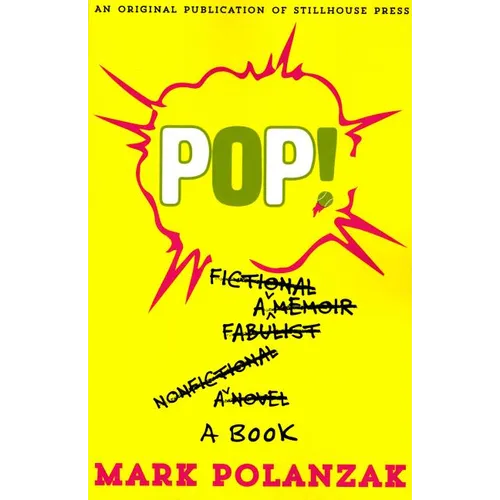 Pop!