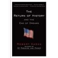 The Return of History and the End of Dreams