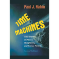 Time Machines