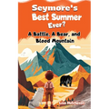 Seymore's Best Summer Ever?
