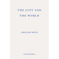 The City and the World