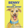 Benny the Escape Artist
