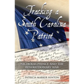 Tracking a South Carolina Patriot: Nicholas Prince and the Revolutionary War