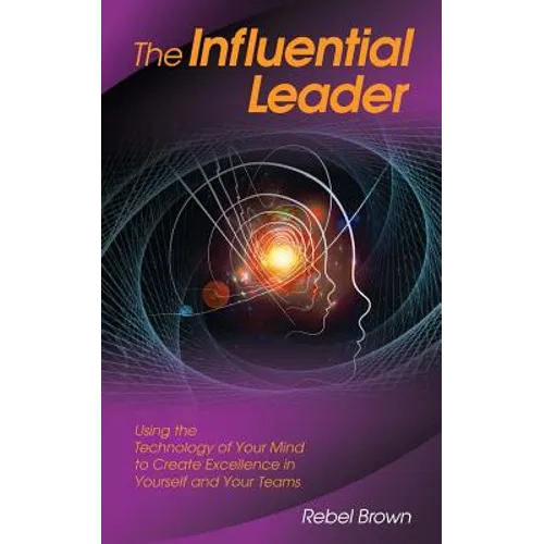 The Influential Leader