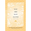 You Are Not Alone - A Rwandan Memoir