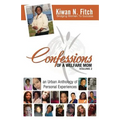 Confessions of a Welfare Mom - Volume 2