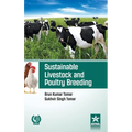 Sustainable Livestock and Poultry Breeding
