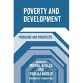 Poverty and Development: Problems and Prospects