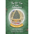The 91st Tree from Queensbury