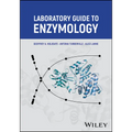 Laboratory Guide to Enzymology