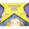 Casey's Kite