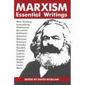 Marxism: Essential Writings