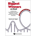 The Biggest Winners Are Small